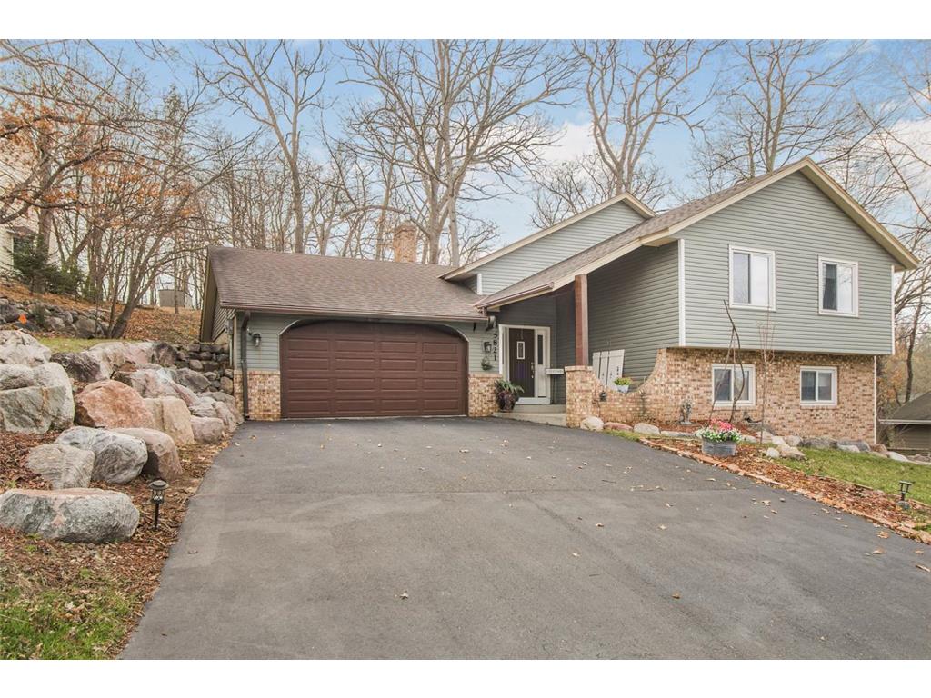 5821 Timber Trail SE Prior Lake MN 55372 7054636 image1