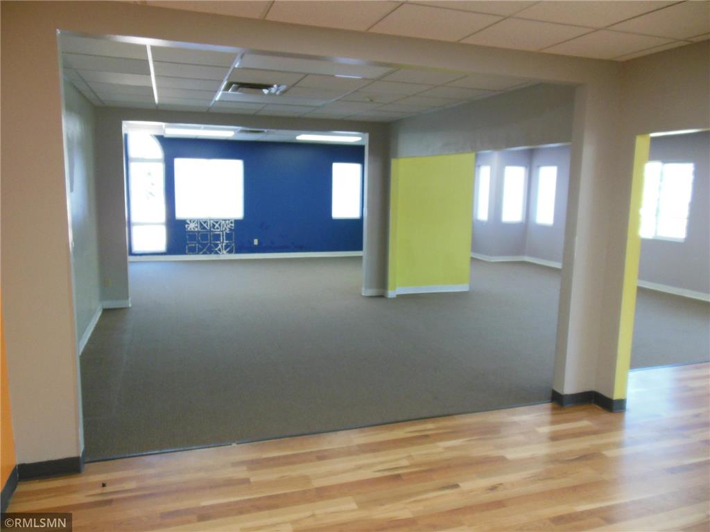 5821 Tower Street Rockford MN 55373 6253579 image1