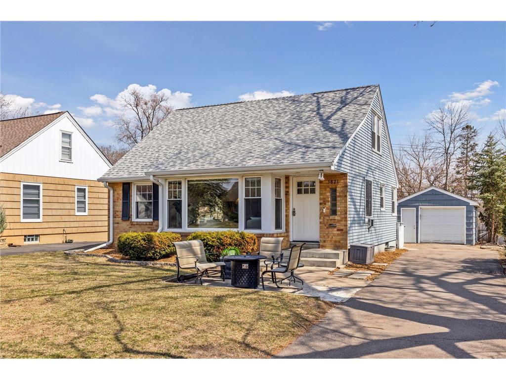 5821 York Avenue S Edina MN 55410 6683696 image1