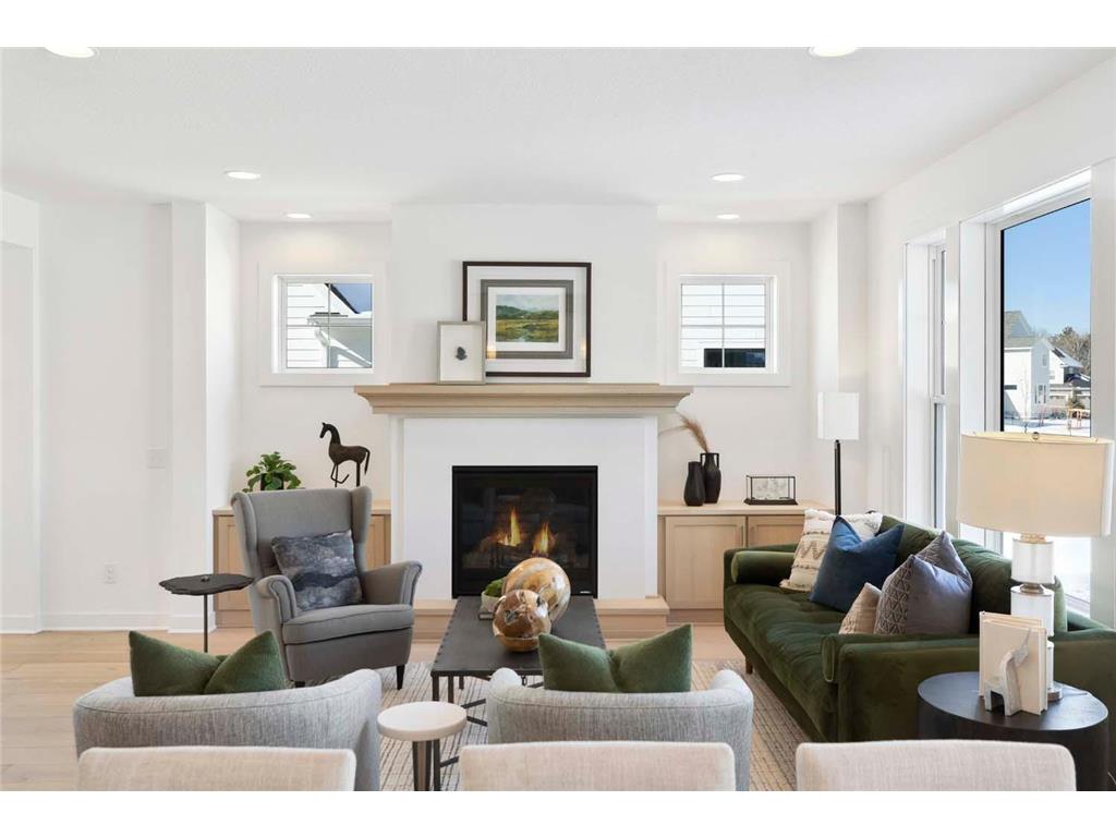 5822 130th Lane N Hugo MN 55038 6438841 image1