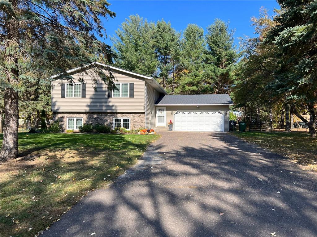 5822 268th Street, Wyoming, MN, 55092 MLS 6346441 Edina Realty