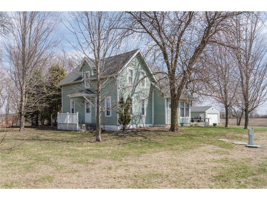 5822 500th Avenue Seely Twp MN 56014 7052689 image1