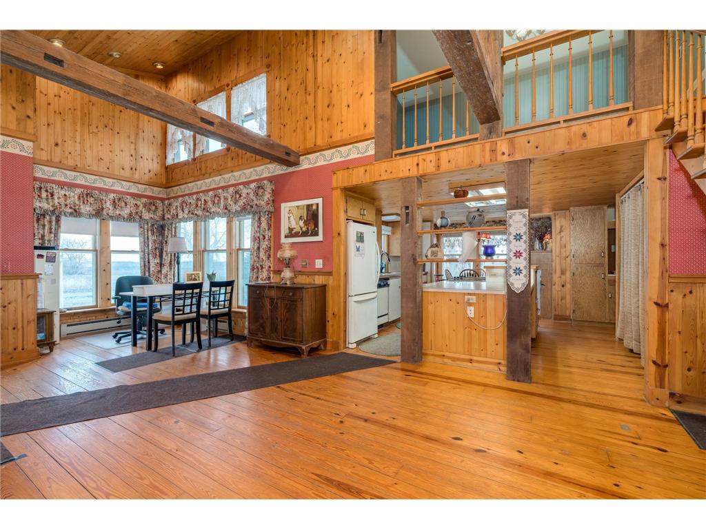 5822 500th Avenue Seely Twp MN 56014 7052689 image10