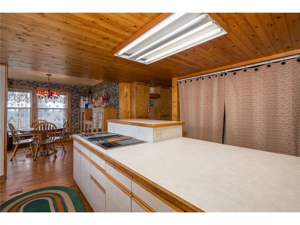 5822 500th Avenue Seely Twp MN 56014 7052689 image11
