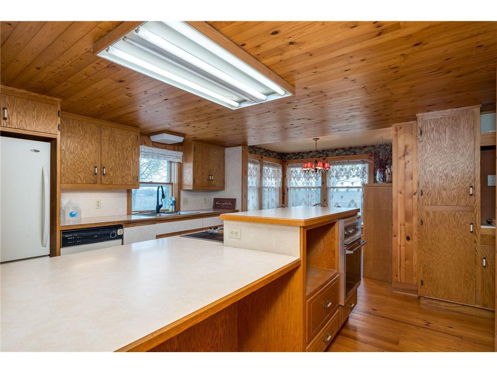 5822 500th Avenue Seely Twp MN 56014 7052689 image12