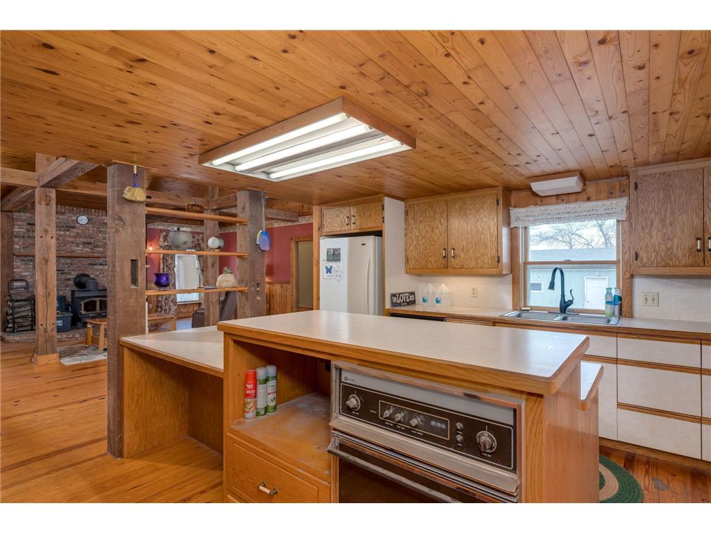 5822 500th Avenue Seely Twp MN 56014 7052689 image13