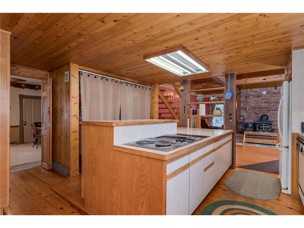 5822 500th Avenue Seely Twp MN 56014 7052689 image14