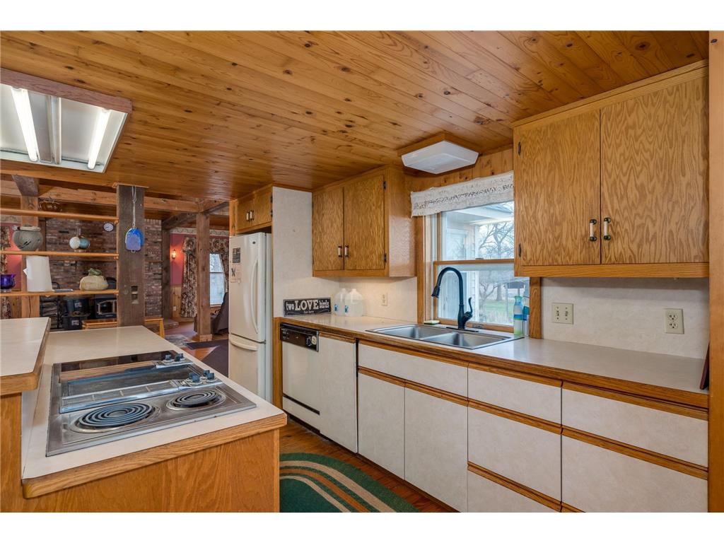 5822 500th Avenue Seely Twp MN 56014 7052689 image15