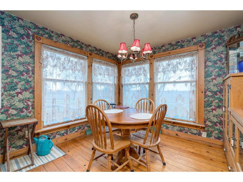 5822 500th Avenue Seely Twp MN 56014 7052689 image16