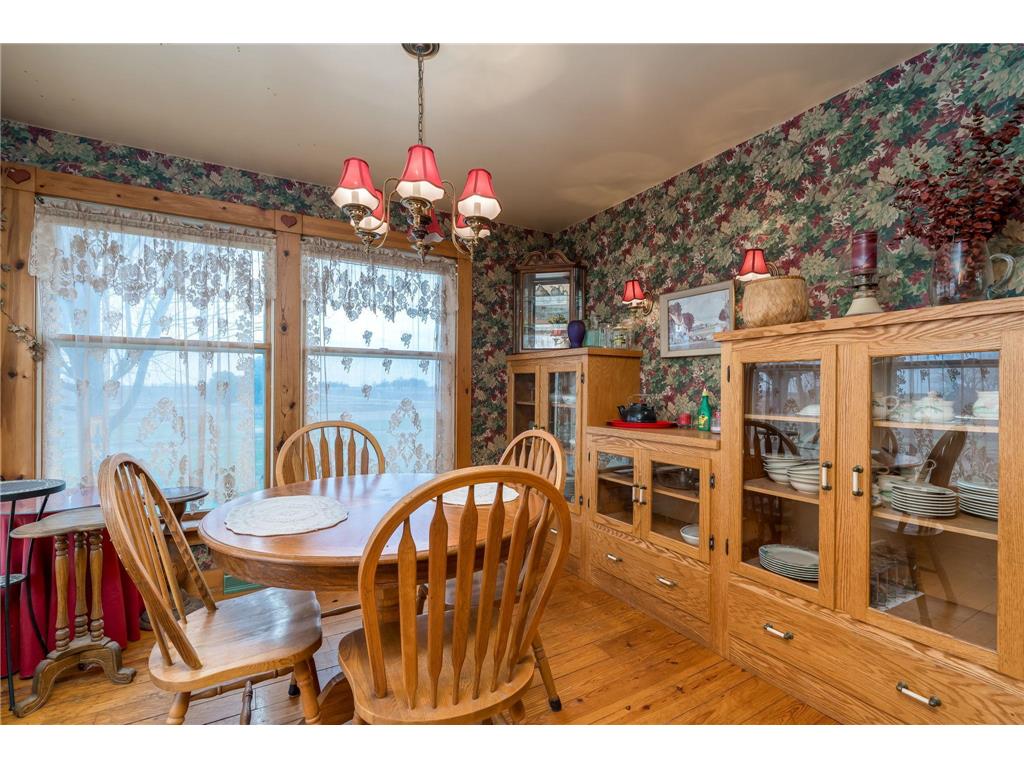 5822 500th Avenue Seely Twp MN 56014 7052689 image17
