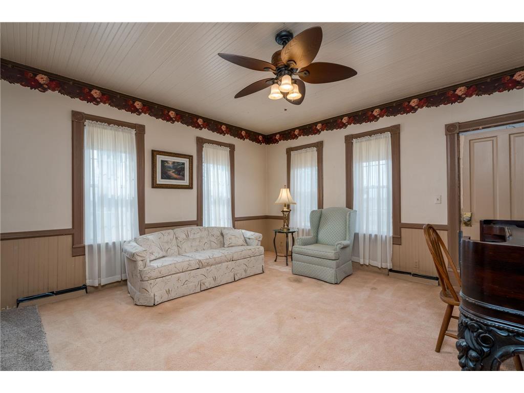 5822 500th Avenue Seely Twp MN 56014 7052689 image18