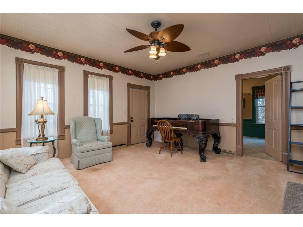 5822 500th Avenue Seely Twp MN 56014 7052689 image19