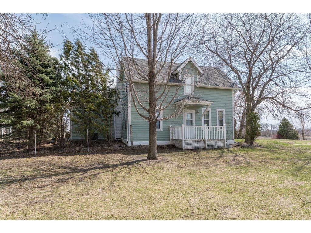 5822 500th Avenue Seely Twp MN 56014 7052689 image2