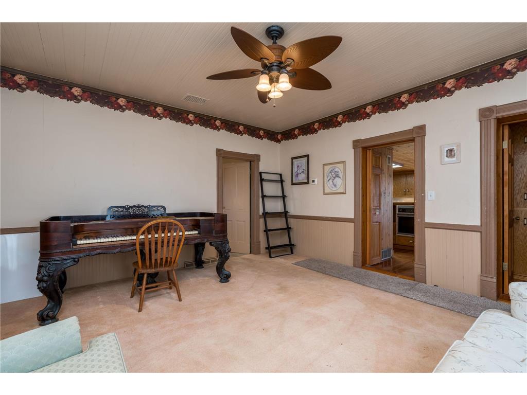 5822 500th Avenue Seely Twp MN 56014 7052689 image20