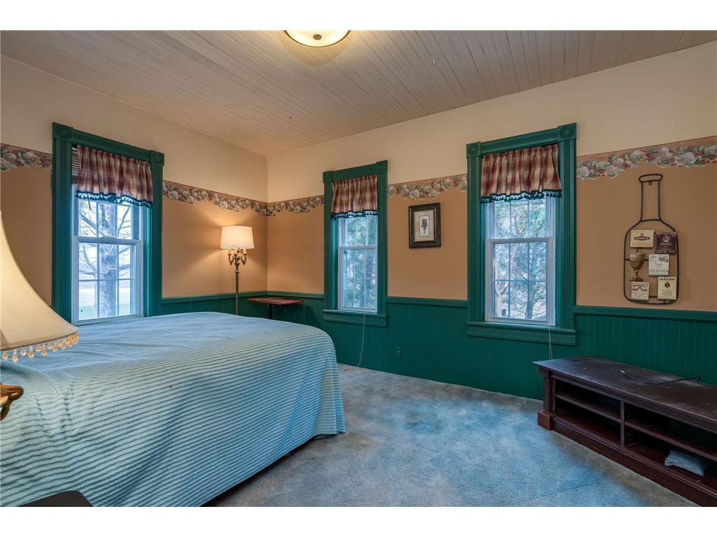 5822 500th Avenue Seely Twp MN 56014 7052689 image21