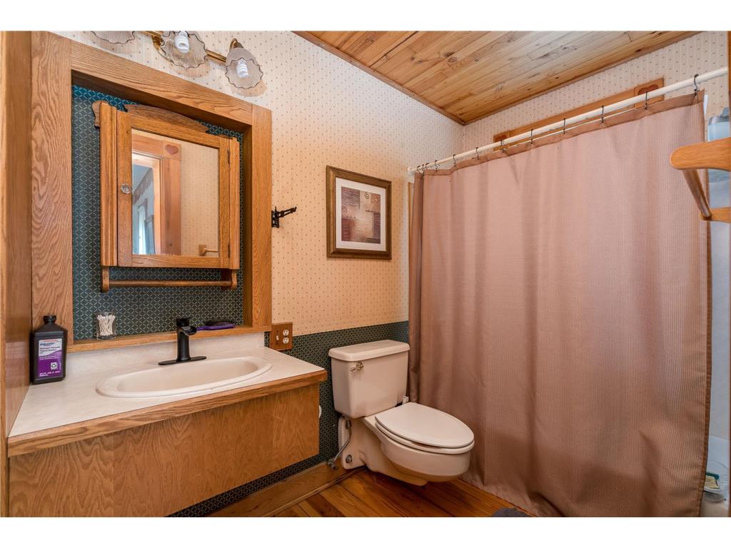 5822 500th Avenue Seely Twp MN 56014 7052689 image23