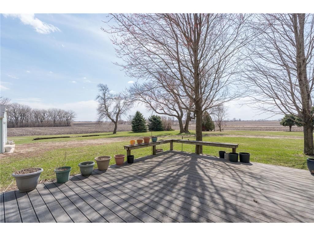 5822 500th Avenue Seely Twp MN 56014 7052689 image24