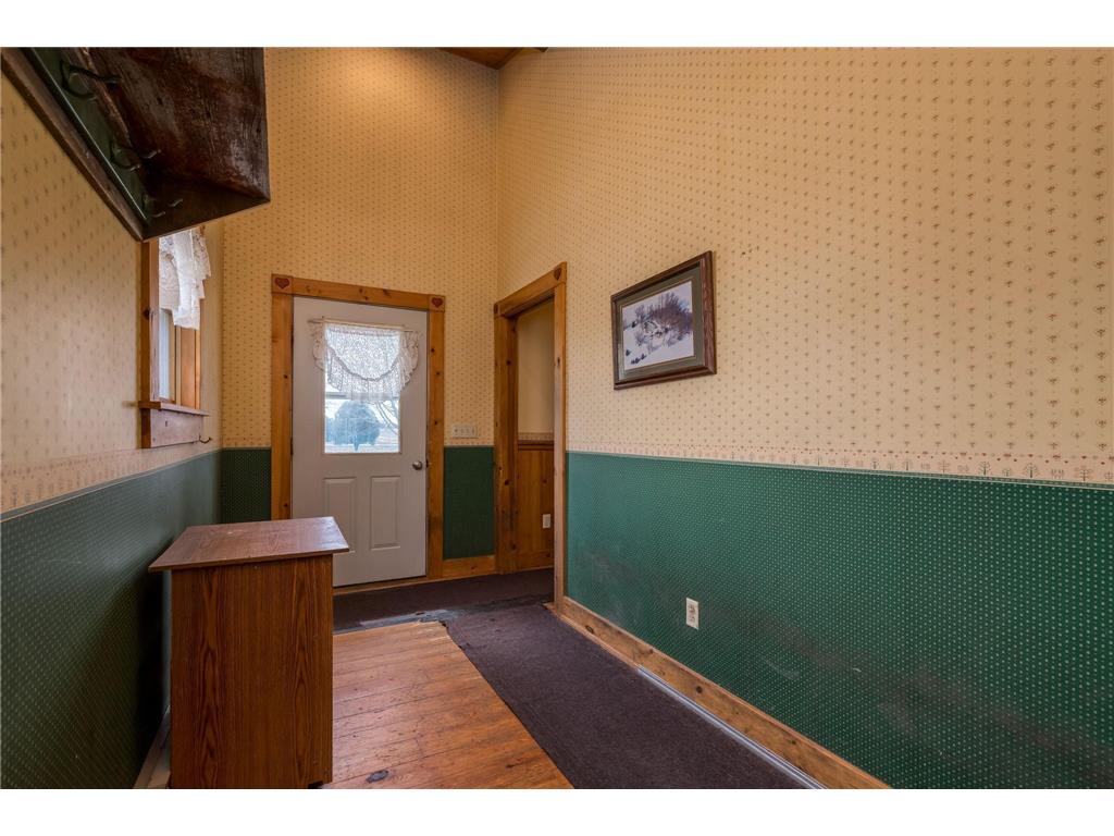 5822 500th Avenue Seely Twp MN 56014 7052689 image25