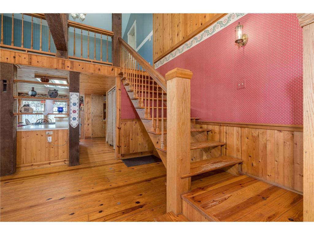 5822 500th Avenue Seely Twp MN 56014 7052689 image26