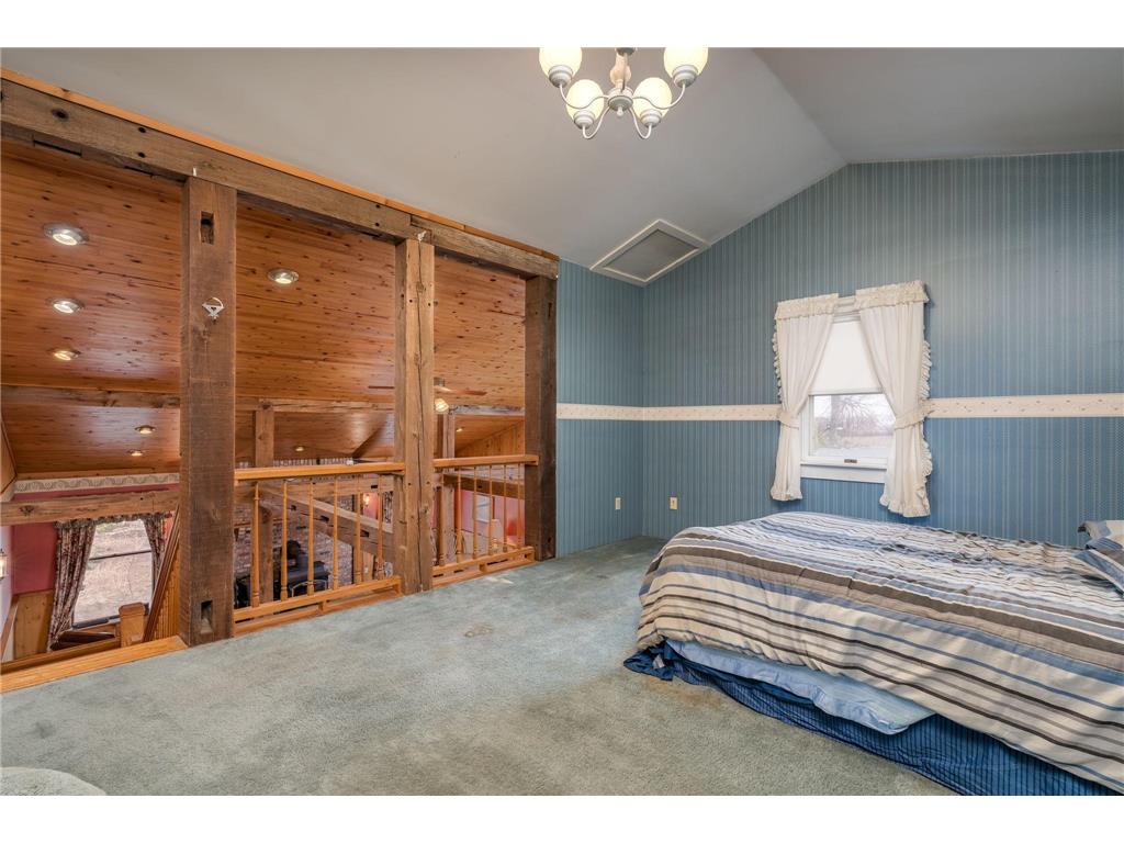 5822 500th Avenue Seely Twp MN 56014 7052689 image27