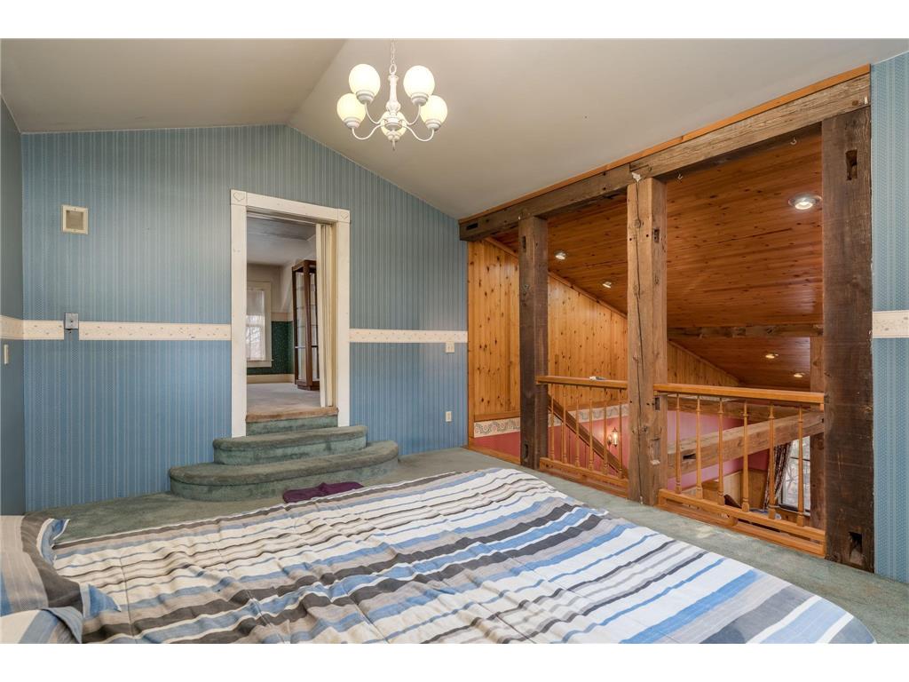 5822 500th Avenue Seely Twp MN 56014 7052689 image28