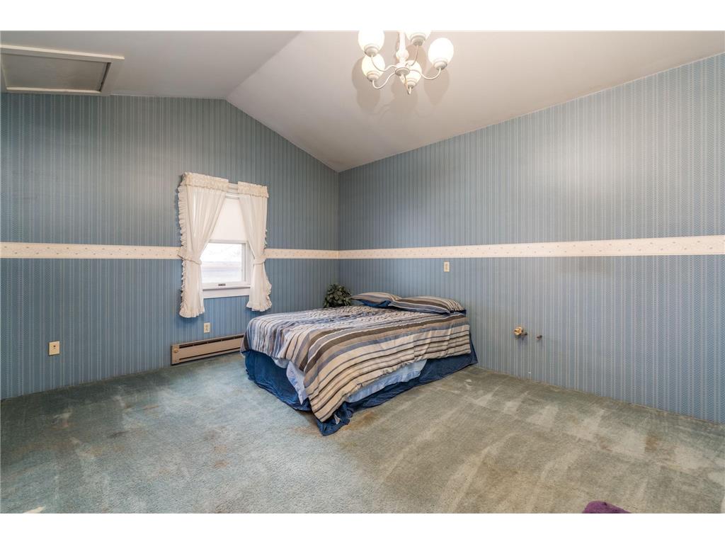 5822 500th Avenue Seely Twp MN 56014 7052689 image29