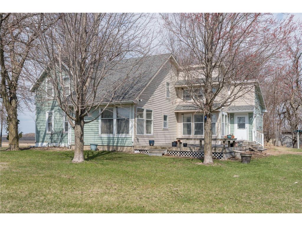 5822 500th Avenue Seely Twp MN 56014 7052689 image3