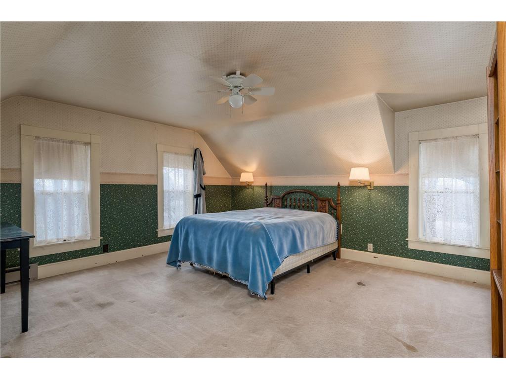 5822 500th Avenue Seely Twp MN 56014 7052689 image30