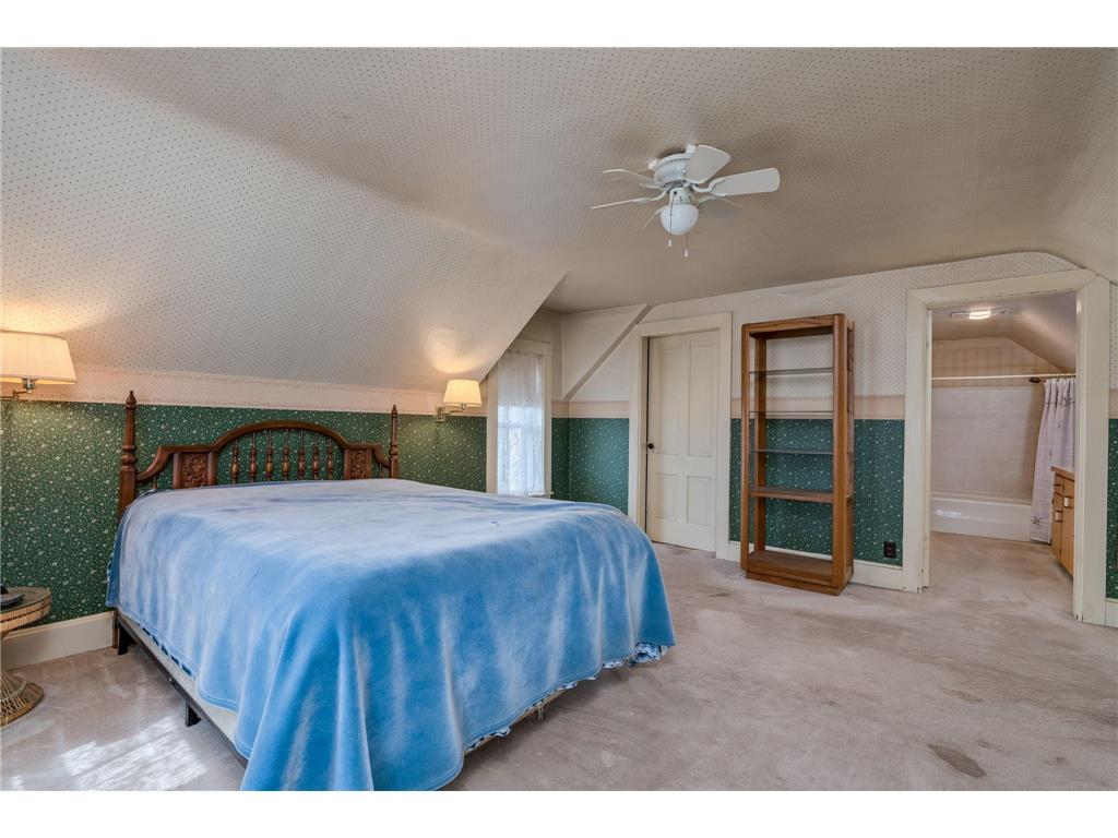 5822 500th Avenue Seely Twp MN 56014 7052689 image31