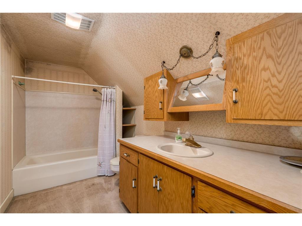 5822 500th Avenue Seely Twp MN 56014 7052689 image32