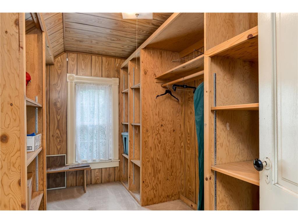 5822 500th Avenue Seely Twp MN 56014 7052689 image33