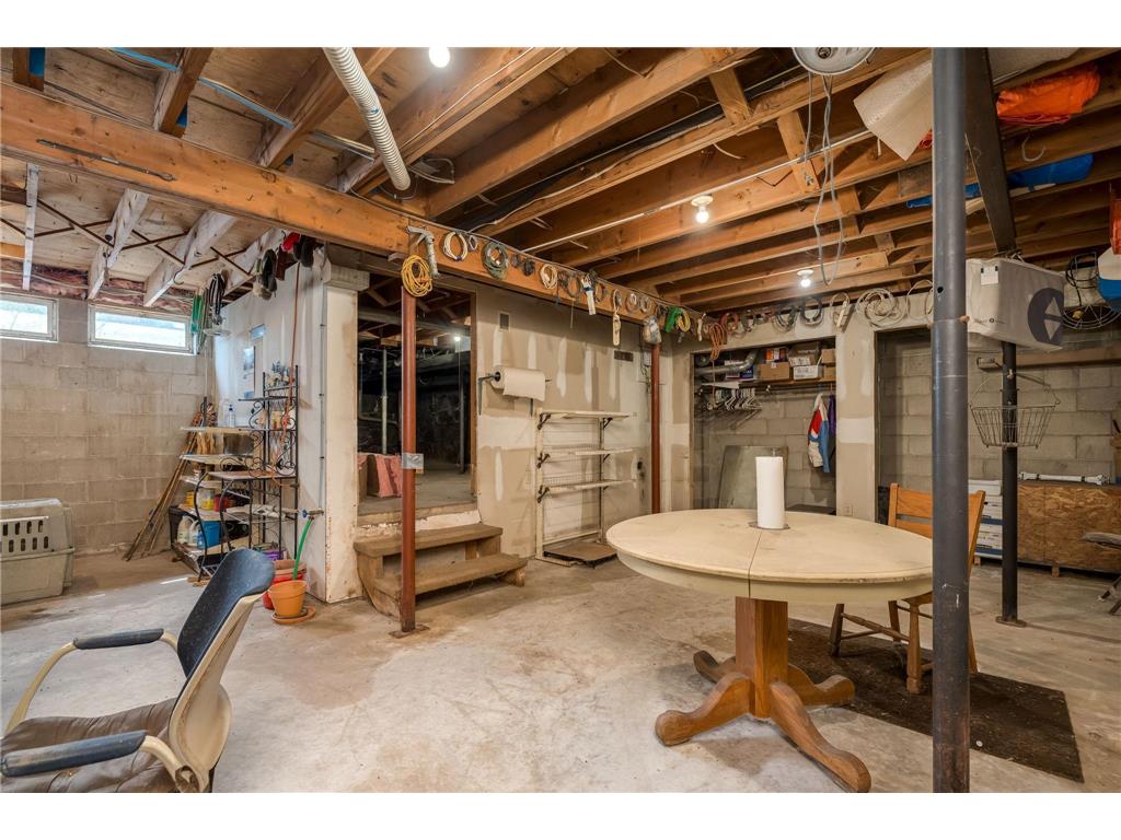 5822 500th Avenue Seely Twp MN 56014 7052689 image34