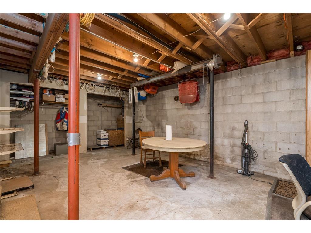 5822 500th Avenue Seely Twp MN 56014 7052689 image35