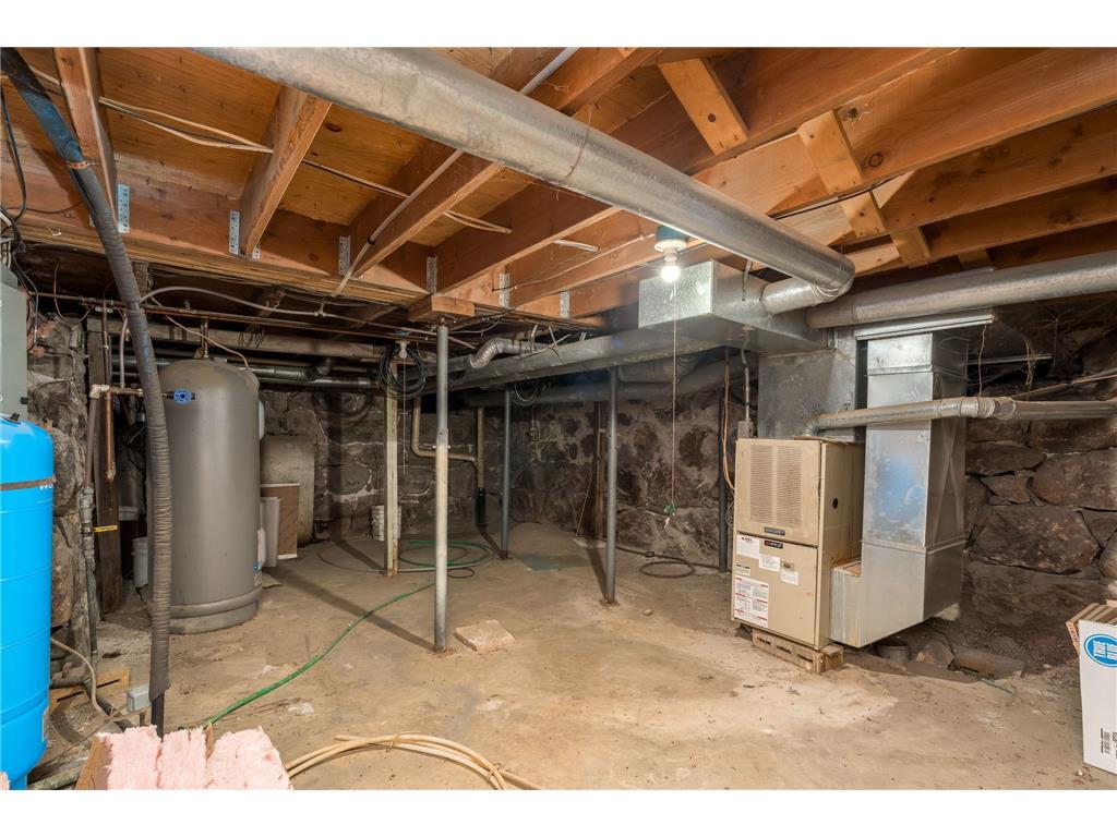 5822 500th Avenue Seely Twp MN 56014 7052689 image36