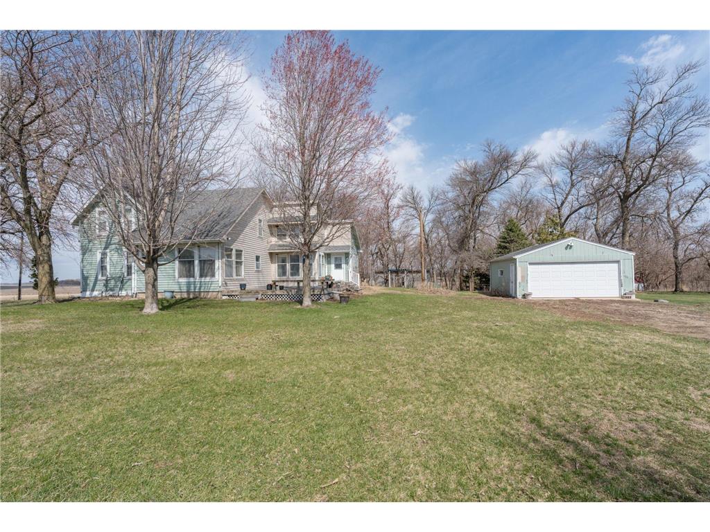 5822 500th Avenue Seely Twp MN 56014 7052689 image37