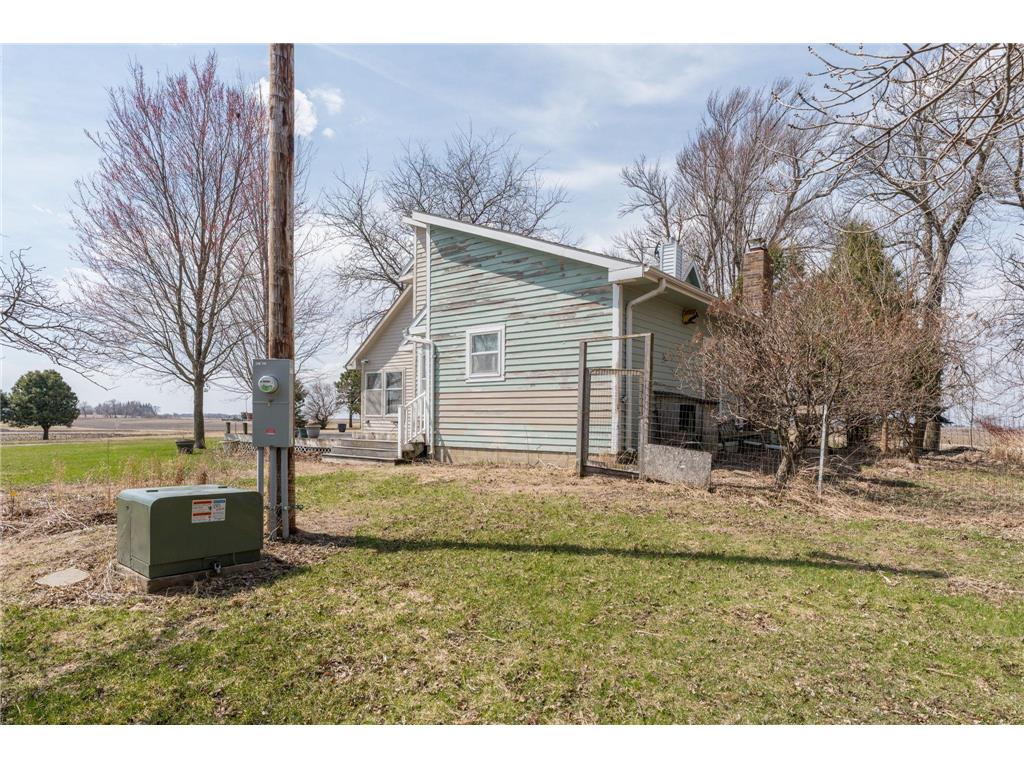 5822 500th Avenue Seely Twp MN 56014 7052689 image38