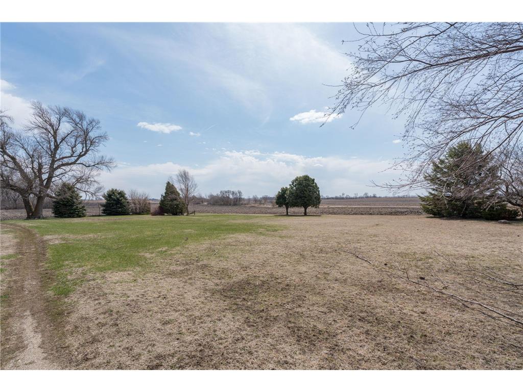 5822 500th Avenue Seely Twp MN 56014 7052689 image39