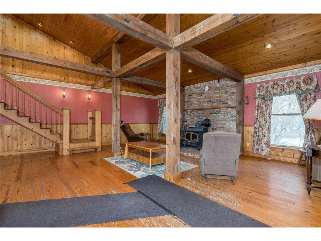 5822 500th Avenue Seely Twp MN 56014 7052689 image4