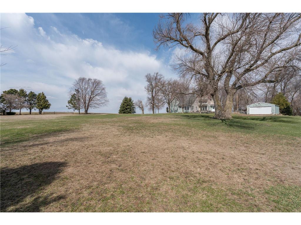 5822 500th Avenue Seely Twp MN 56014 7052689 image40