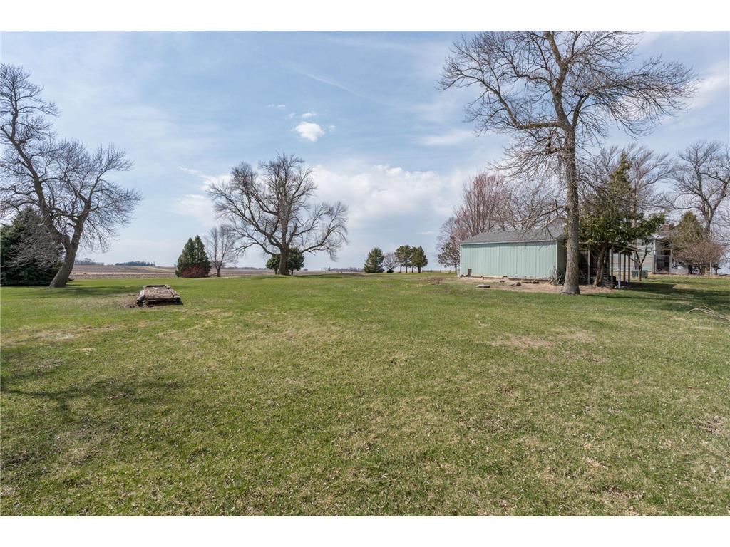 5822 500th Avenue Seely Twp MN 56014 7052689 image41