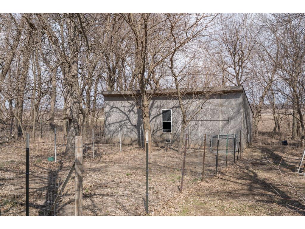 5822 500th Avenue Seely Twp MN 56014 7052689 image42