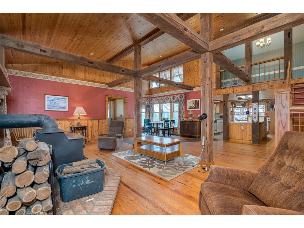 5822 500th Avenue Seely Twp MN 56014 7052689 image6