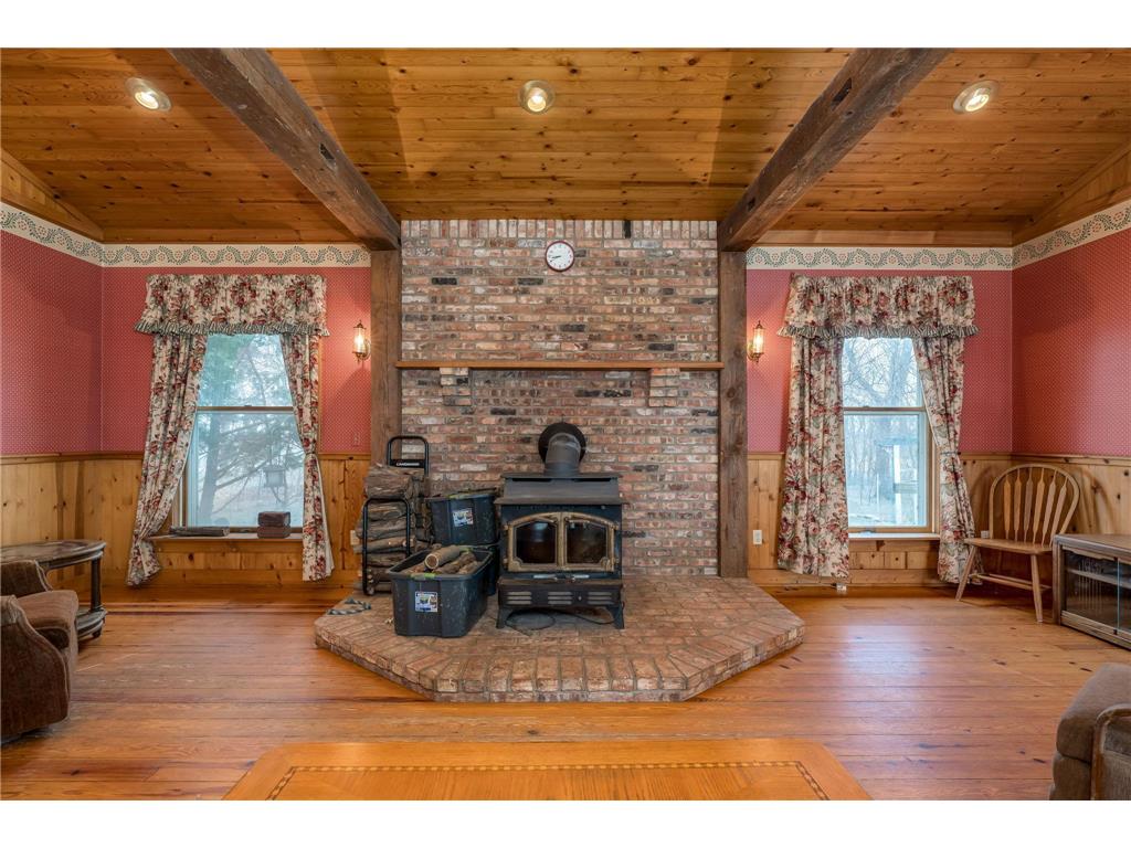 5822 500th Avenue Seely Twp MN 56014 7052689 image7