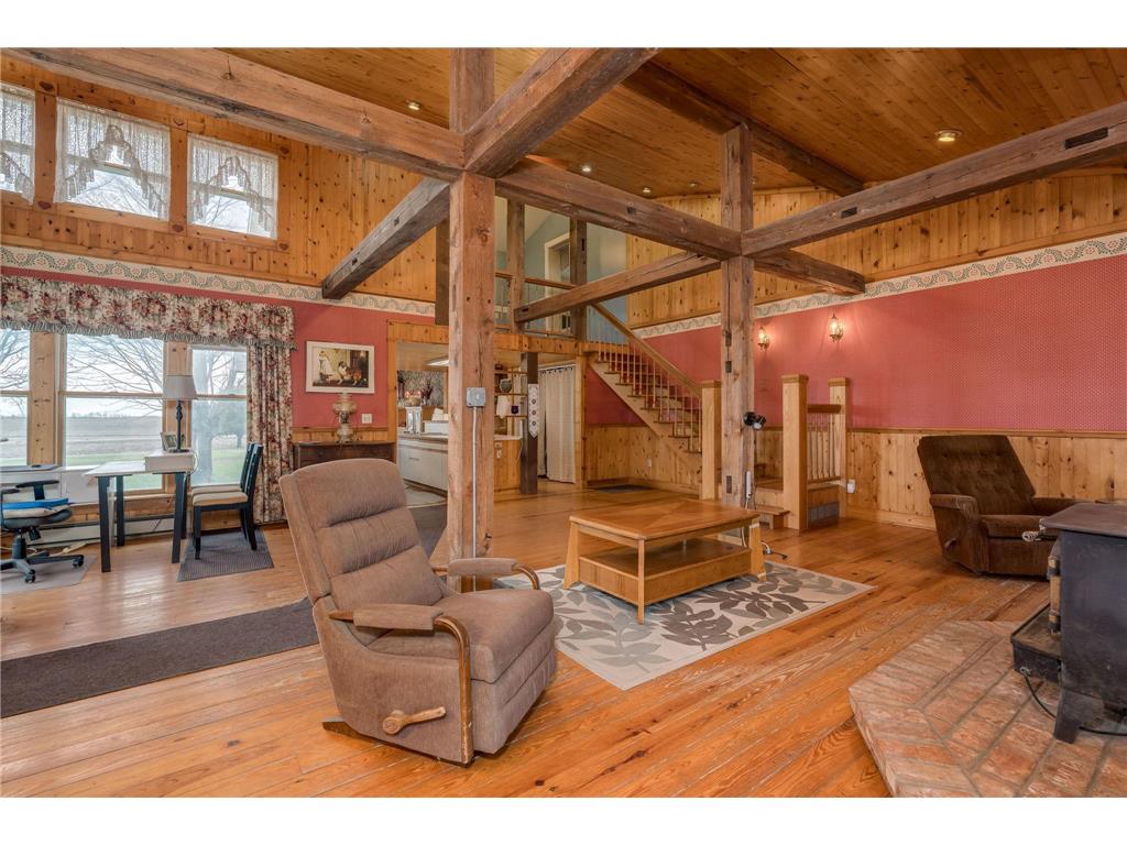 5822 500th Avenue Seely Twp MN 56014 7052689 image9