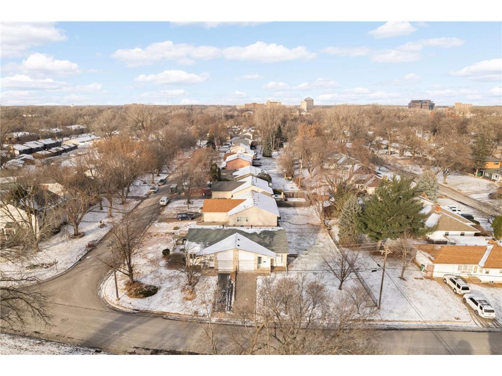 5822 W 27th Street Saint Louis Park MN 55416 6639825 image1