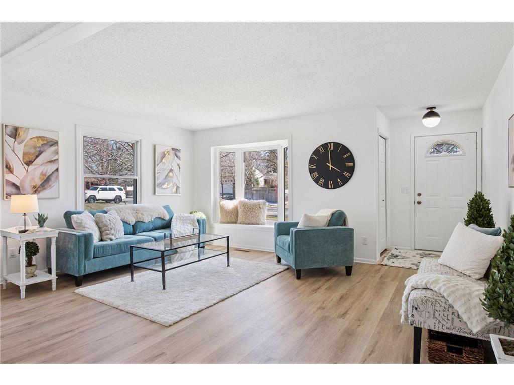 5822 W 27th Street Saint Louis Park MN 55416 6694720 image1