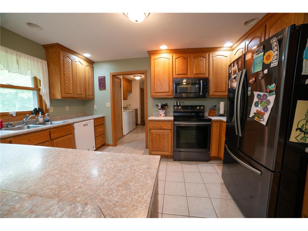 5822 Wild Acres Road Ideal Twp MN 56472 6601403 image1