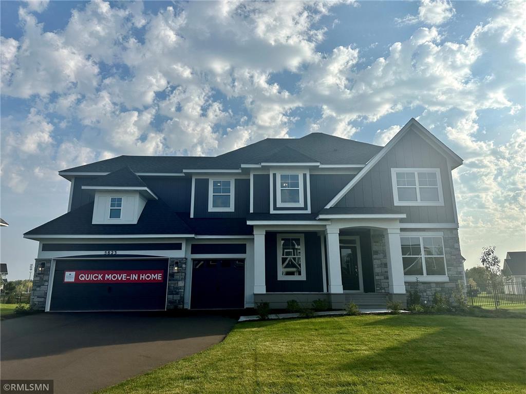 5823 131st Street N Hugo MN 55038 6438843 image1