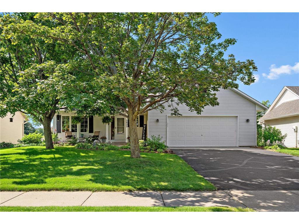 5823 Crossandra Street SE Prior Lake MN 55372 6571451 image1