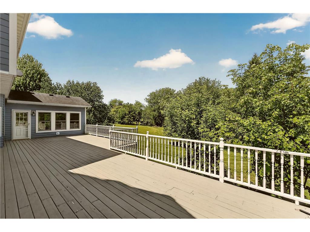 5823 Summit Lane NE Haverhill Twp MN 55906 7070102 image10